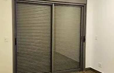 Imagem 7: LOCAÇÃO DE ALTO PADRÃO EM TAMBORÉCASA NOVA NO EXCLUSIVO CONDOMÍNIO...