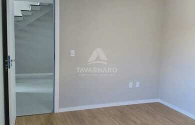 Imagem 16: Casa nova no Contorno. Imóvel novo, Área de serviço, 182m² de Áreae4...