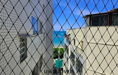 Imagem 12: Apartamento de Luxo 3 quartos/suíte, lazer completo na Praia de Peracanga em Nova Guarapar