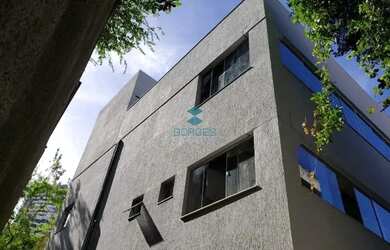 Imagem 2: Galpão comercial à venda ou locação no Lucaia, Salvador - 740m² em...