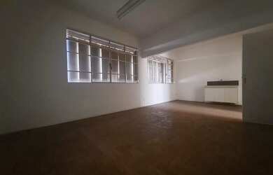 Imagem 9: Sala comercial Galpão / depósito com aluguel por R$2.000 /mês