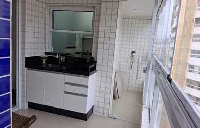 Imagem 10: Apartamento 2 suites, 2 vagas de garagens Guilhermina