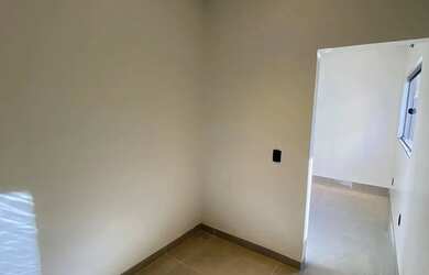 Imagem 11: Casa à venda no bairro Plano Diretor Sul - Palmas/TO