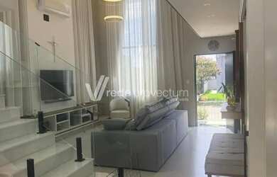 Imagem 3: casa - São Venâncio - Itupeva