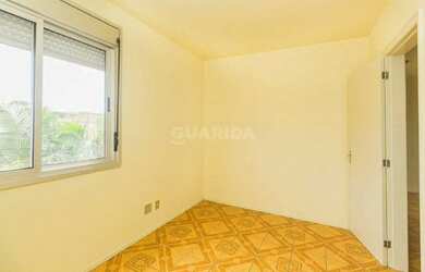 Imagem 11: Apartamento para aluguel, 2 quartos, Humaitá - Porto Alegre/RS