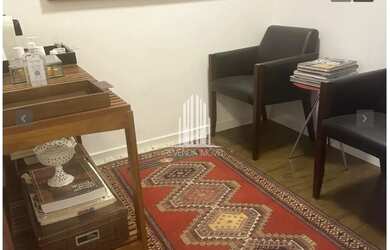 Imagem 6: CONJUNTO COMERCIAL em SÃO PAULO - SP, PINHEIROS