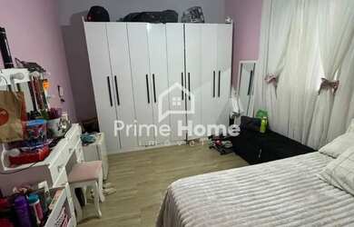 Imagem 14: casa - Jardim São Domingos - Campinas