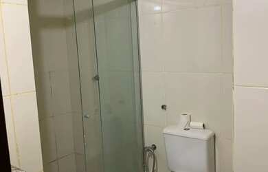 Imagem 5: Alugo Casa a beira mar pé na areia com piscina na Praia de Zumbi