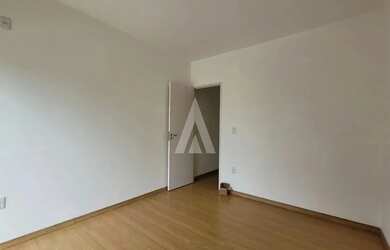 Imagem 14: Sobrado geminado com 2 quartos à venda no bairro Glória em Joinville -SC por R$ 350.000,00