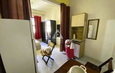 Imagem 11: Apartamento à venda, 1 quarto, Copacabana - RIO DE JANEIRO/RJ