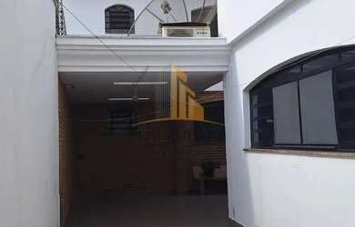 Imagem 9: Casa Comercial para Locação em Tatuapé - 300m²