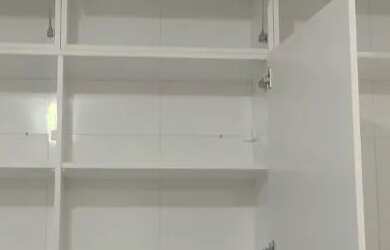 Imagem 16: Apartamento na Taquara, 1 quarto, semi mobiliado - BEM LOCALIZADO