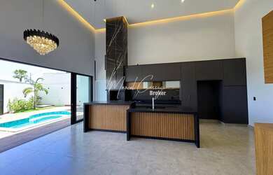 Imagem 5: Condomínio TerraVista Residencial Club - Casa à venda no Condomínio...