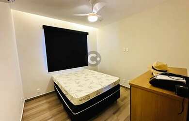 Imagem 15: Imóvel para venda com 174 metros quadrados com 4 quartos em Ubatiba -...