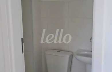 Imagem 8: Apartamento 2 quartos à venda no(a) Vila Rosália