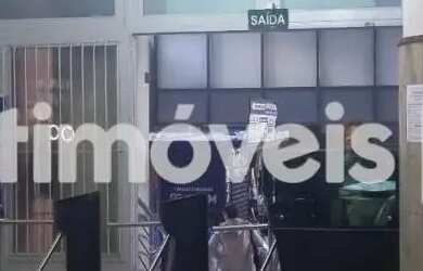 Imagem 9: Venda Sala Centro Belo Horizonte