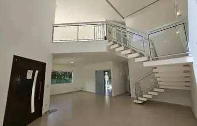 Imagem 3: Casa com 3 quartos à venda, 110 m² por R$ 950.000 - Inoã - Maricá/RJ