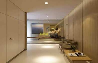 Imagem 2: Raro Lançamento no Lourdes