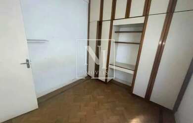 Imagem 14: Apartamento Espaçoso com 3 Suítes no Posto 2 Próximo ao Copacabana...