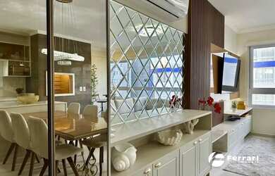 Imagem 3: Apartamento à venda , Navegantes