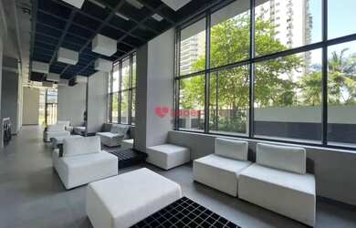 Imagem 13: Descubra o privilégio de morar em um dos empreendimentos mais desejados...