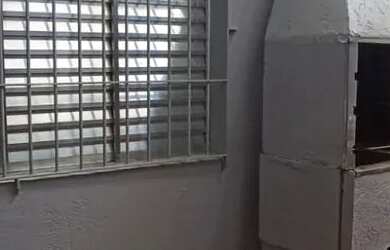 Imagem 16: Imóvel para venda com 150 metros quadrados com 2 quartos em Santo Antônio...