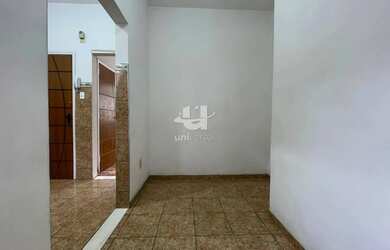 Imagem 4: Apartamento 2 quartos - Santa Helena