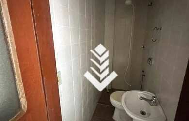 Imagem 10: Apartamento com 2 dormitórios para alugar por R$ 2.417,45/mês - Cônego...