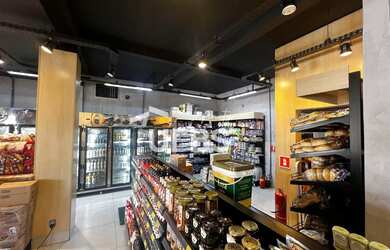 Imagem 9: Empório Frios e Embalagens