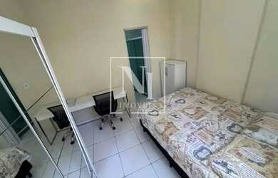 Imagem 15: Apartamento a venda com 1 quarto em Copacabana - RJ