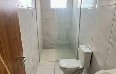 Imagem 13: Imóvel para aluguel com 85 metros quadrados com 2 quartos