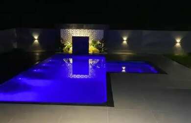 Imagem 9: CASA 4 quartos - Condomínio Eco Village Lagoa Santa/MG - R$ 1.890.000