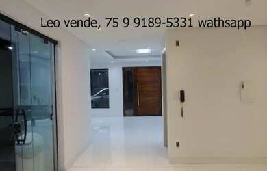 Imagem 7: Leo vende, bairro , Papagaio, 3 4 suíte, closet e goumert