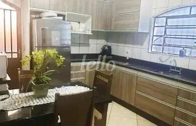 Imagem 8: Casa 4 quartos à venda no a Jardim Virginia Bianca