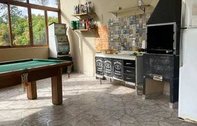 Imagem 9: Chácara para vender. 577m² de Área