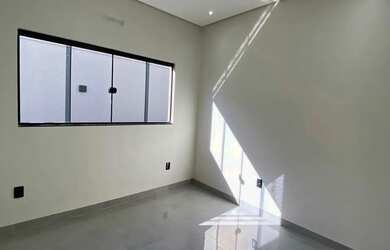 Imagem 8: Casa à venda no bairro Plano Diretor Sul - Palmas/TO