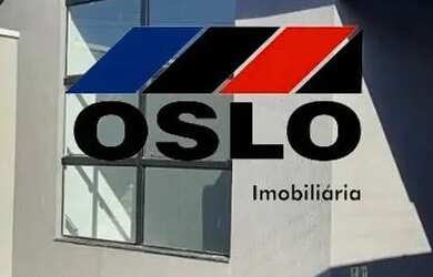 Imagem 16: CASA COM 03 QUARTOS SENDO 01 SUÍTE, GARAGEM, LOCALIZADA NO VILLAGE GARAVELO