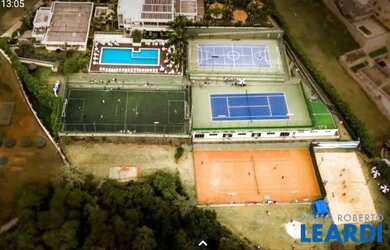 Imagem 15: CASA EM CONDOMÍNIO - RESIDENCIAL NEW VILLE - SP