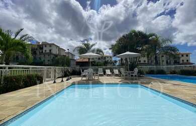 Imagem 11: Vendo Apartamento 2 Quartos Nova Parnamirim Casagrande