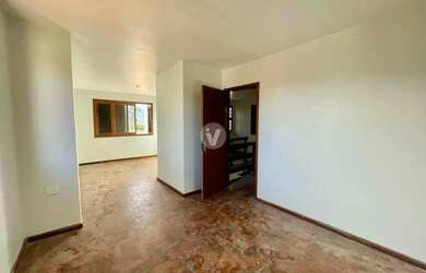 Imagem 13: Casa 5 quartos em Camobi!