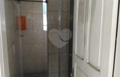 Imagem 7: Prédio inteiro à venda em Santana - SP