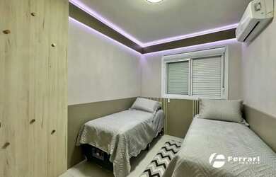 Imagem 16: Apartamento à venda , Navegantes