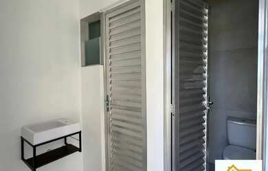 Imagem 8: Casa à venda no MANSÃO DOS MARES , OLIVENÇA, Ilhéus, BA