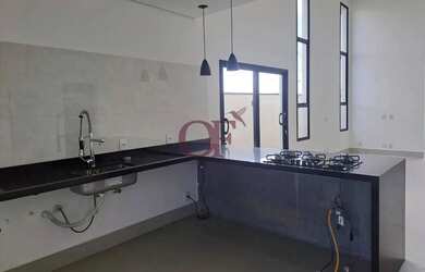 Imagem 13: Casa à venda no bairro Itupeva em Itupeva/SP