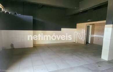 Imagem 9: Locação Loja Barro Preto Belo Horizonte