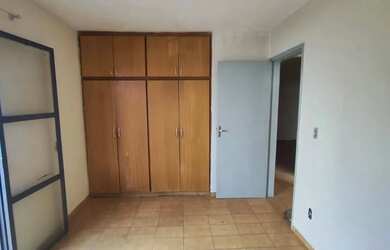 Imagem 11: Apartamento para locação, Setor Bueno, Goiânia, GO