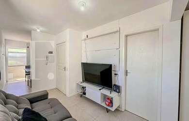 Imagem 2: Apartamento à Venda em Atlântida