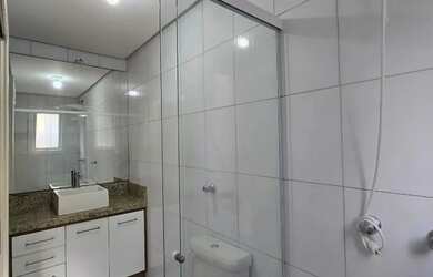 Imagem 13: Apartamento,bairro Sagrada Família