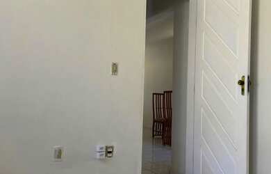 Imagem 7: Aluga-se casa em pirangi do Norte