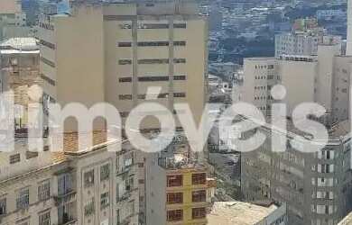 Imagem 7: Venda Sala Centro Belo Horizonte